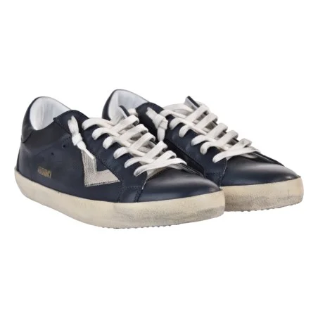 SNEAKERS SUPRIME 4B12 SUPRIME U218