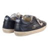 SNEAKERS SUPRIME 4B12 SUPRIME U218