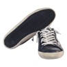 SNEAKERS SUPRIME 4B12 SUPRIME U218