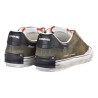 SNEAKERS DISTRESSED DECONSTRUCTED CRIME LONDON 11030AA8B 83