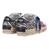 SNEAKERS SK8 DELUXE CRIME LONDON 25107AA8B 68