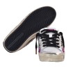 SNEAKERS SK8 DELUXE CRIME LONDON 25107AA8B 68