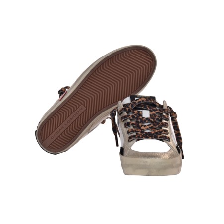 SNEAKERS SK8 DELUXE CRIME LONDON 25113AA8B 10