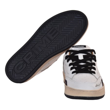 SNEAKERS CHELSEA CRIME LONDON 25207AA8B 10
