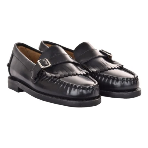 MOCASSINO ALES W SEBAGO 72127MW 902