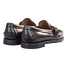MOCASSINO ALES W SEBAGO 72127MW 902