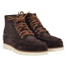 POLACCO TALA MID SUEDE W SEBAGO 76113PW 901
