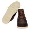POLACCO TALA MID SUEDE W SEBAGO 76113PW 901