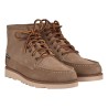 POLACCO TALA MID SUEDE W SEBAGO 76113PW 906
