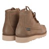 POLACCO TALA MID SUEDE W SEBAGO 76113PW 906