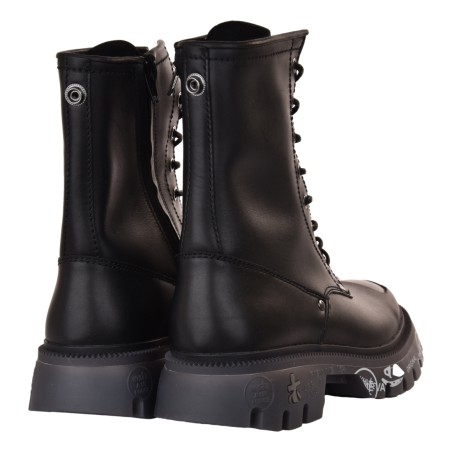 ANFIBIO BRIXTOND PREMIATA BRIXTOND 470