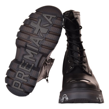 ANFIBIO BRIXTOND PREMIATA BRIXTOND 470