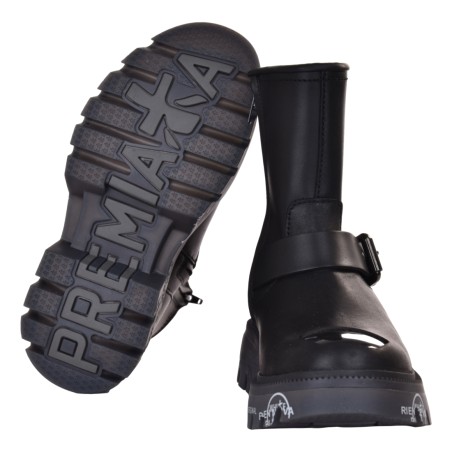 BIKERS CAMDEN PREMIATA CAMDEN 464