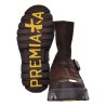BIKERS CAMDEN PREMIATA CAMDEN 465