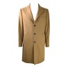 CAPPOTTO MONOPETTO J.O.LUXURY STYLE FUORIGROTTA-658 04