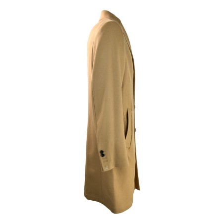 CAPPOTTO MONOPETTO J.O.LUXURY STYLE FUORIGROTTA-658 04