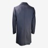 CAPPOTTO MONOPETTO J.O.LUXURY STYLE FUORIGROTTA-658 18