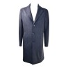 CAPPOTTO MONOPETTO J.O.LUXURY STYLE FUORIGROTTA/ 18