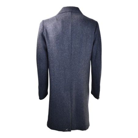 CAPPOTTO MONOPETTO J.O.LUXURY STYLE FUORIGROTTA/ 18