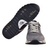 SNEAKERS LANDER PREMIATA LANDER 6906