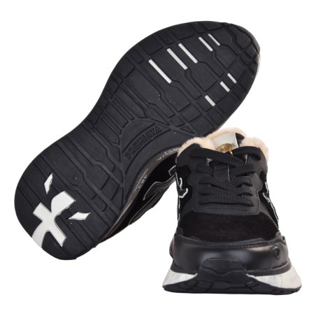 SNEAKERS LAURYN W PREMIATA LAURYN 7803M