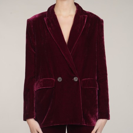 GIACCA VIA MASINI 80 M100LZ 840