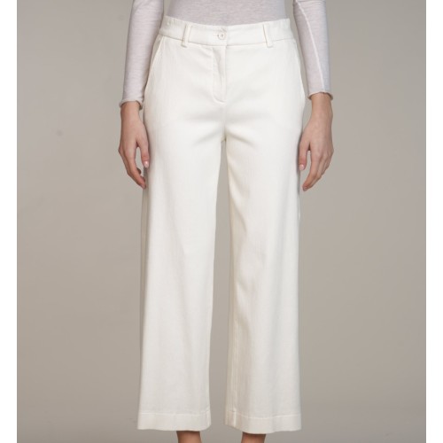 PANTALONE VIA MASINI 80 M658LU 824