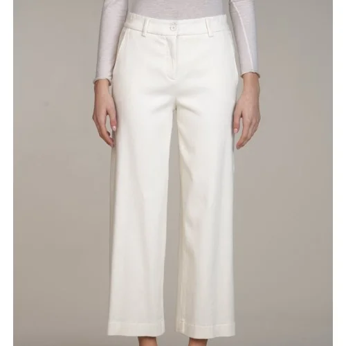 PANTALONE VIA MASINI 80 M658LU 824