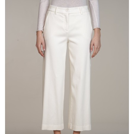 PANTALONE VIA MASINI 80 M658LU 824