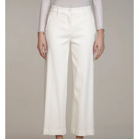 PANTALONE VIA MASINI 80 M658LU 824