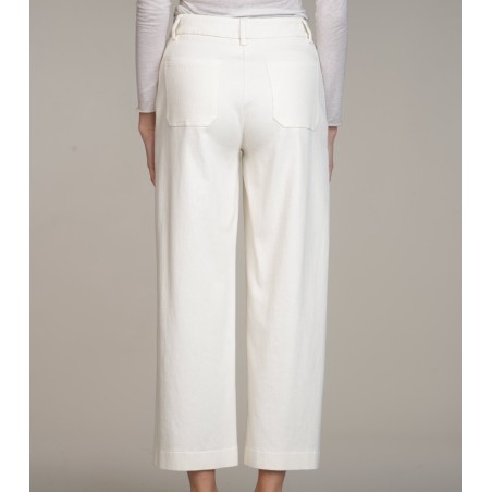 PANTALONE VIA MASINI 80 M658LU 824