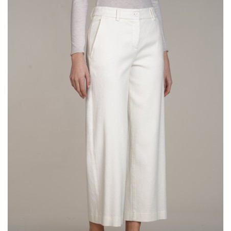 PANTALONE VIA MASINI 80 M658LU 824