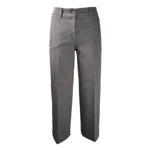 PANTALONE VIA MASINI 80 M658LU 828