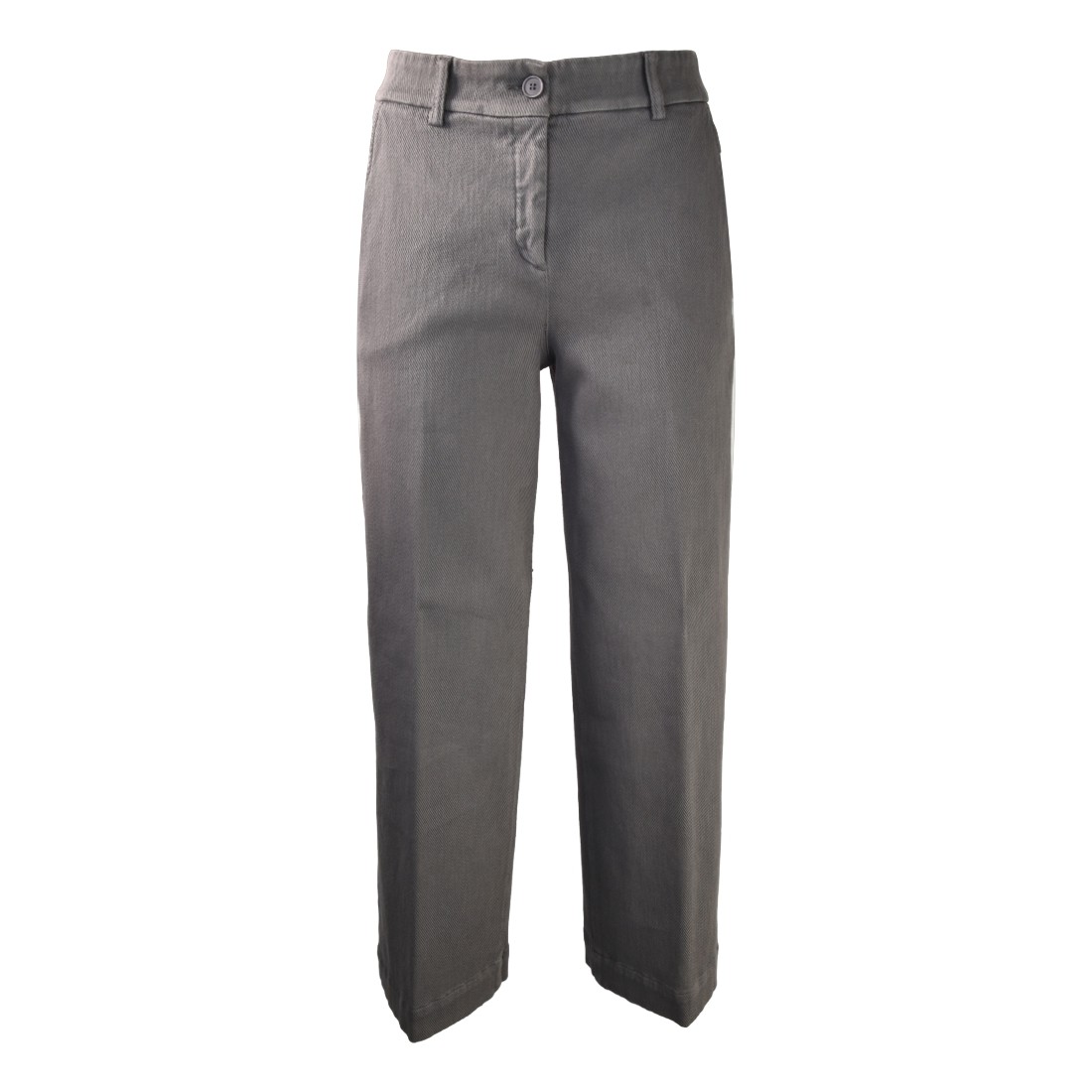 PANTALONE VIA MASINI 80 M658LU 828