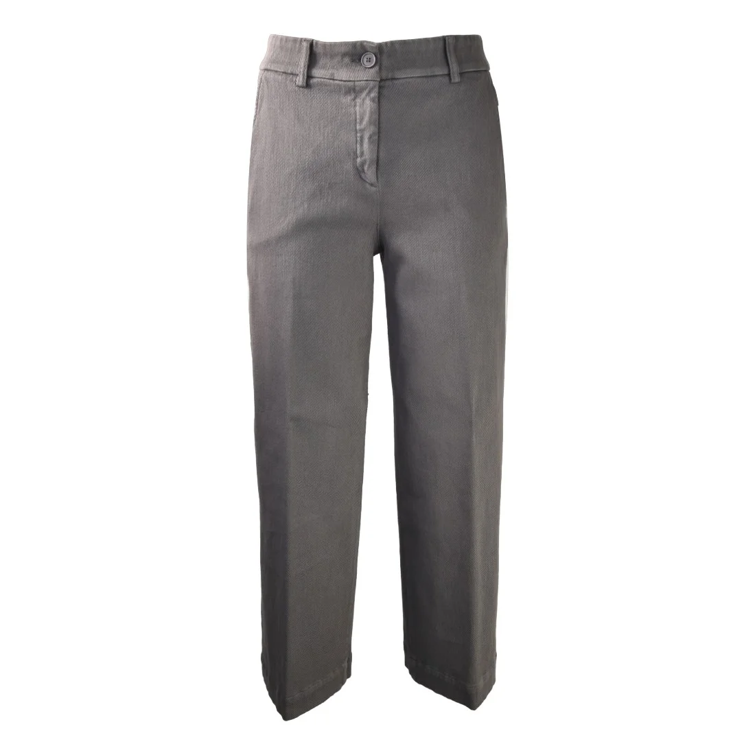 PANTALONE VIA MASINI 80 M658LU 828