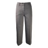 PANTALONE VIA MASINI 80 M658LU 828