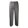 PANTALONE VIA MASINI 80 M658LU 828