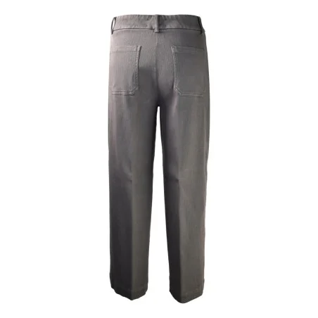 PANTALONE VIA MASINI 80 M658LU 828