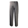 PANTALONE VIA MASINI 80 M658LU 828