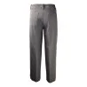 PANTALONE VIA MASINI 80 M658LU 828