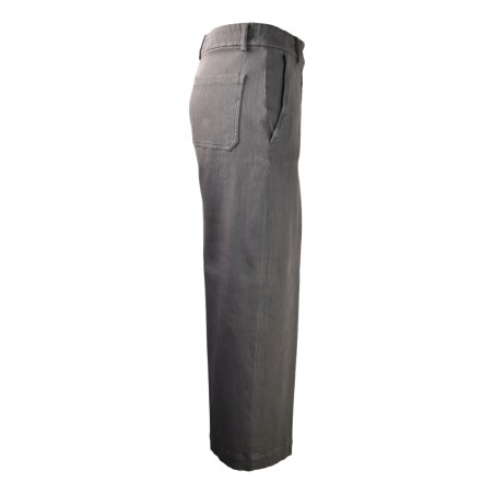PANTALONE VIA MASINI 80 M658LU 828