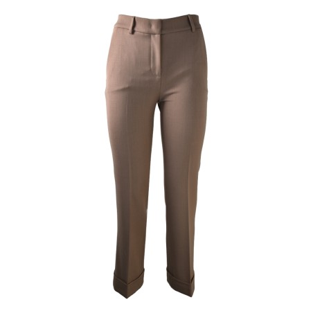 PANTALONE VIA MASINI 80 M662D 72