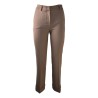 PANTALONE VIA MASINI 80 M662D 72