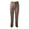 PANTALONE VIA MASINI 80 M662D 72