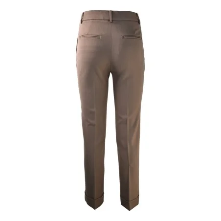 PANTALONE VIA MASINI 80 M662D 72