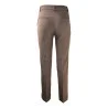 PANTALONE VIA MASINI 80 M662D 72