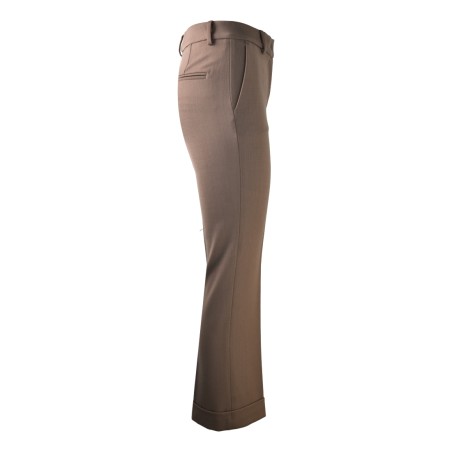 PANTALONE VIA MASINI 80 M662D 72