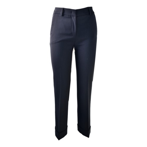 PANTALONE VIA MASINI 80 M662D 90