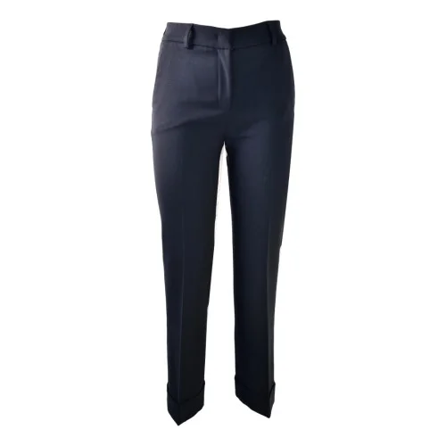 PANTALONE VIA MASINI 80 M662D 90