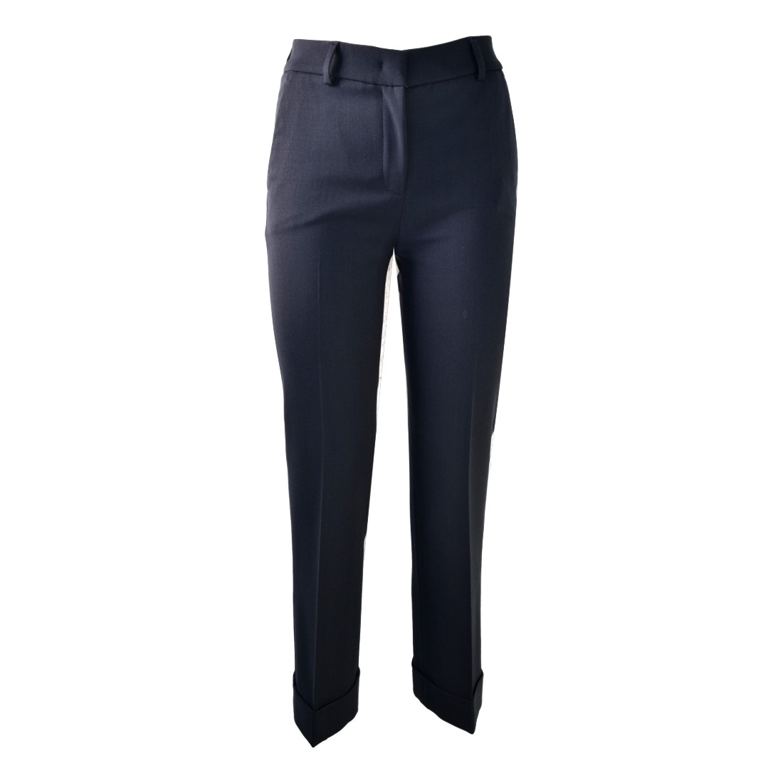 PANTALONE VIA MASINI 80 M662D 90